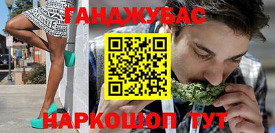 твердый Тверь
