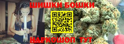 твердый Тверь
