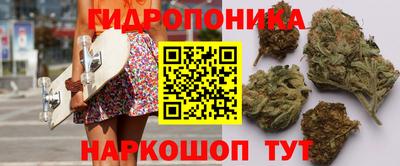 твердый Тверь