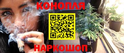 хмурый Тара