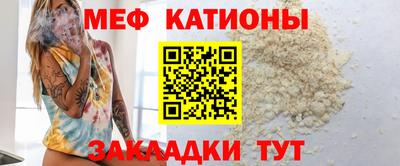 твердый Тверь