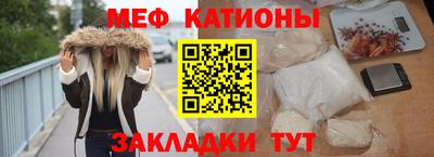твердый Тверь